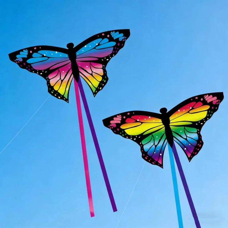Thumbnail 3 - #48 Trending Kitesurfing Kites Right Now