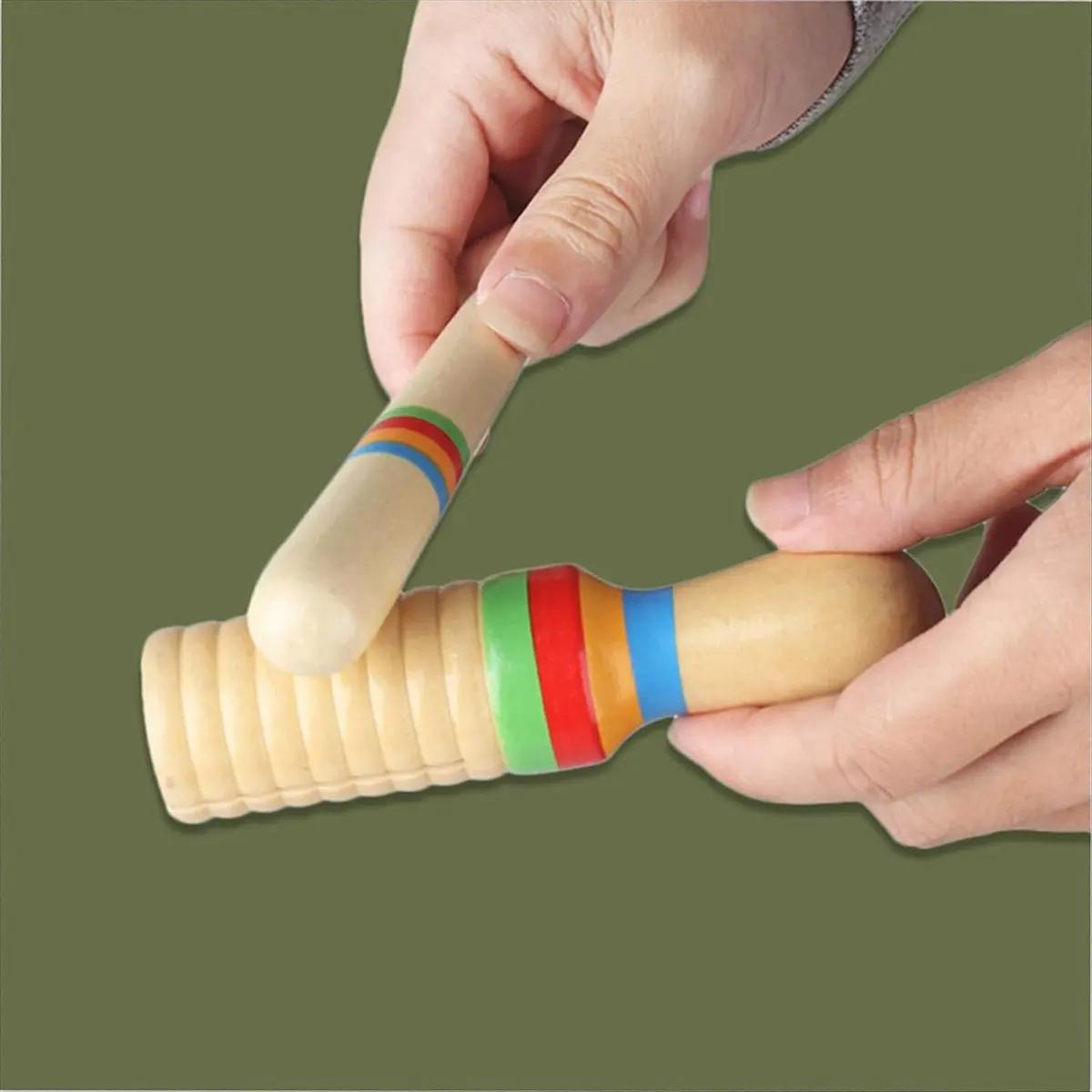 Onge 1Set Children'…