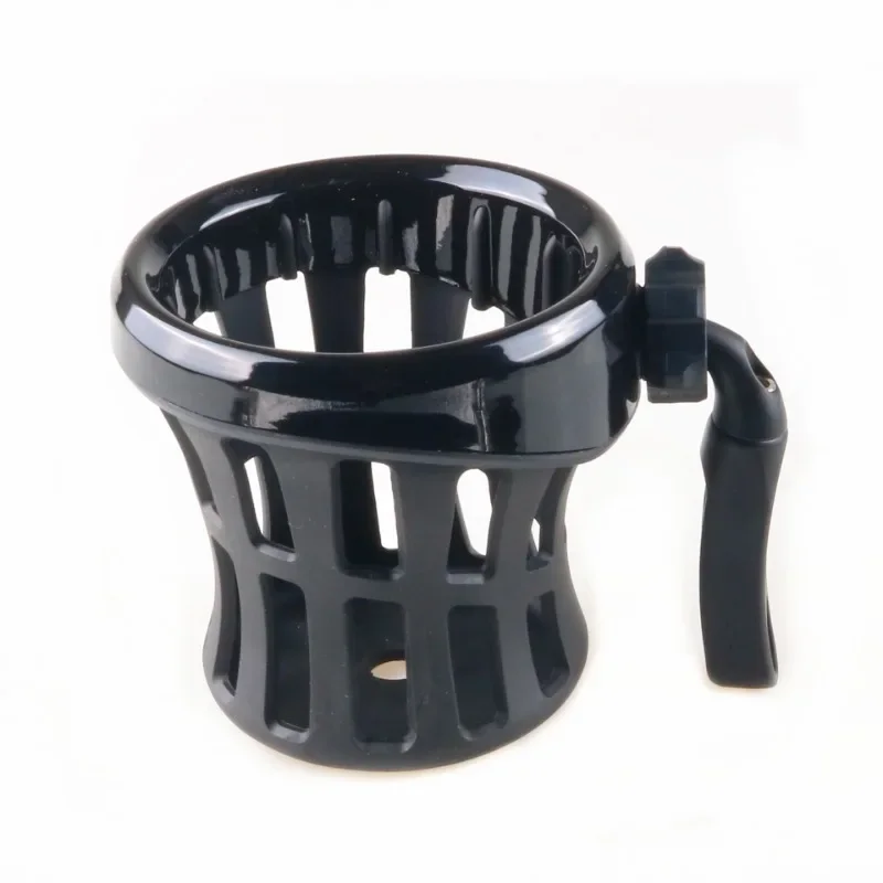 TRD для мотоциклов DCT с золотым крылом 2018-2022, подстаканник на руль, устойчивый к коррозии алюминиевый подстаканник, подходит TRD для мотоциклов DCT с золотым крылом 2018-2022, подстаканник на руль, устойчивый к коррозии алюминиевый подстаканник, подходит