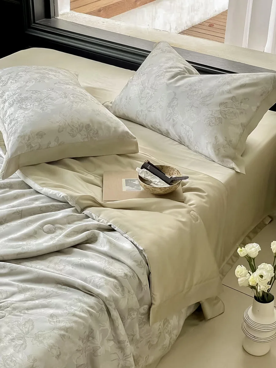 Small Fresh Pastora… - image