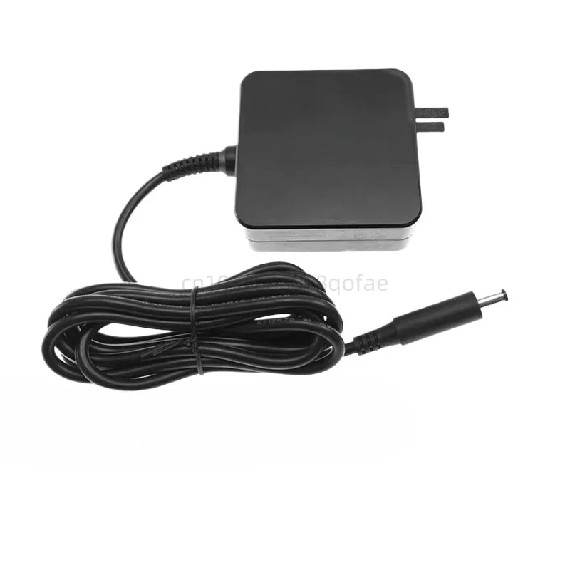 

Projector P1/P2/P3 original charger, projection 14V4.2A power cord adapter