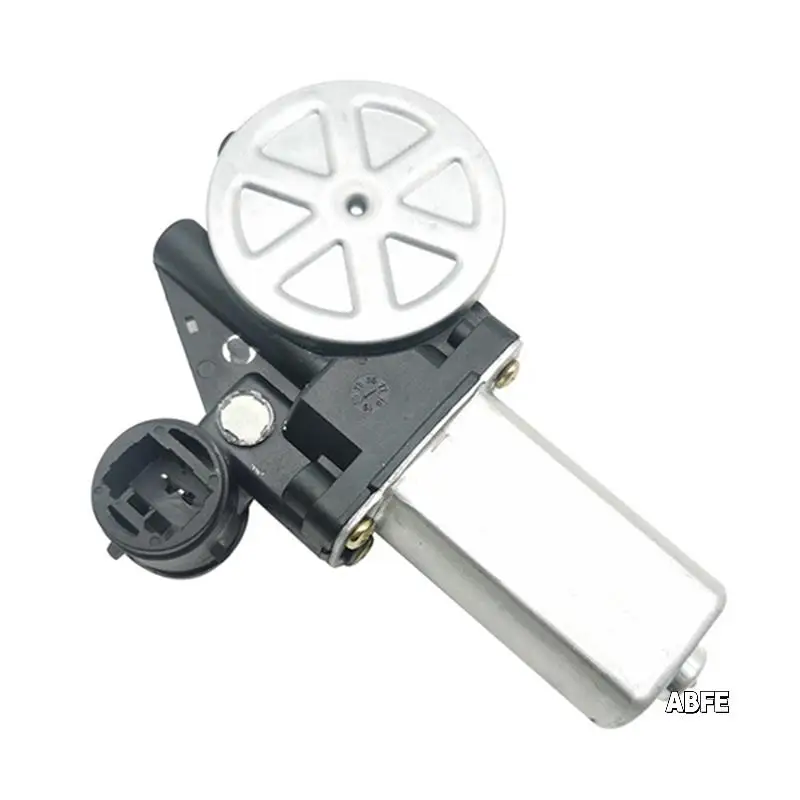 

Car Power Window Motor Window Glass Lift Motor 85710-12310 85710-42070 For Toyota Camry Highlander RAV4 Scion