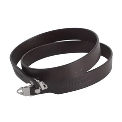 Camera Wide Leather Shoulder Neck Strap with Lugs for All Hasselblad 500/200/1000/2000 Series Photograph Accessories