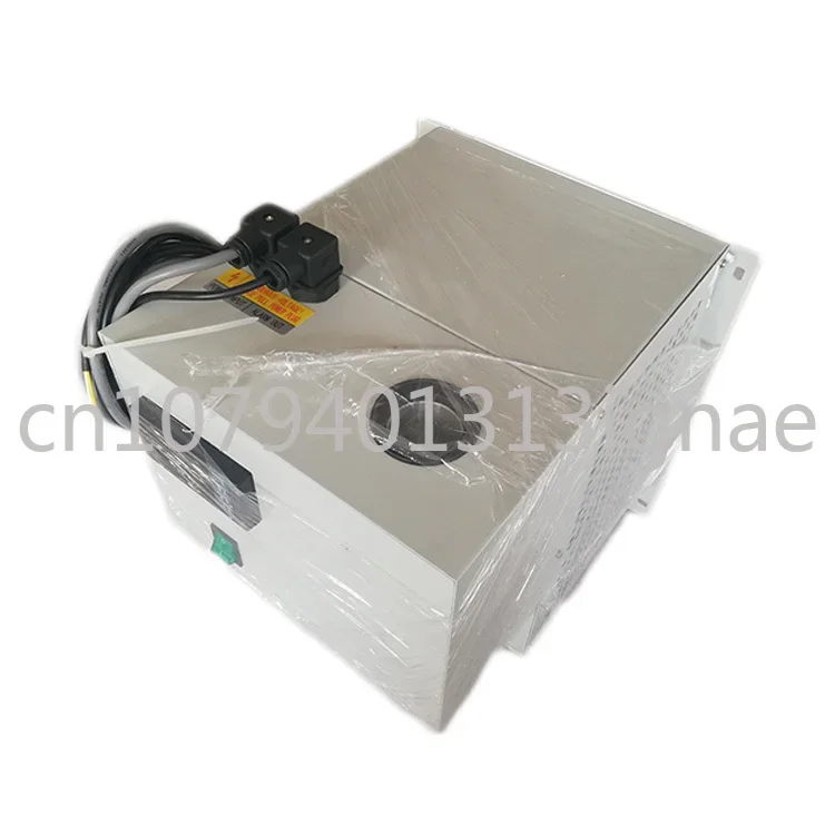 Refrigerator CGC-03 Flue Gas Online Monitoring System Accessories Compressor Cooler Refrigerator