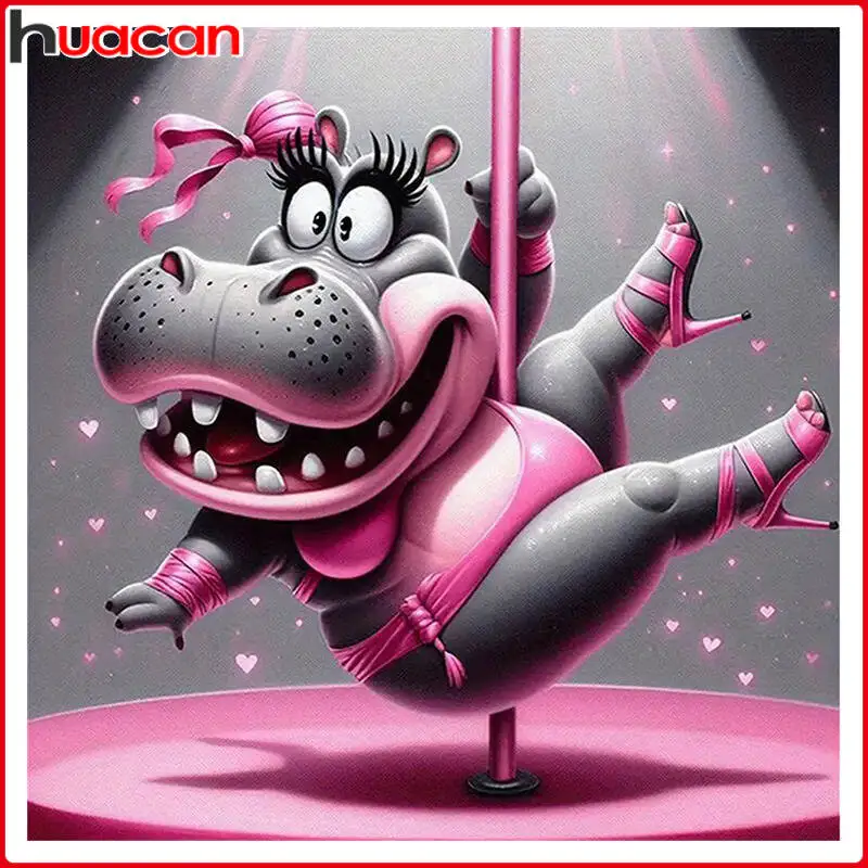 Disney DIY 5d Diamant Malerei Cartoon Stich Blasen Mosaik komplette Kit Neuankömmling niedlichen Kinderzimmer Dekoration Geschenk