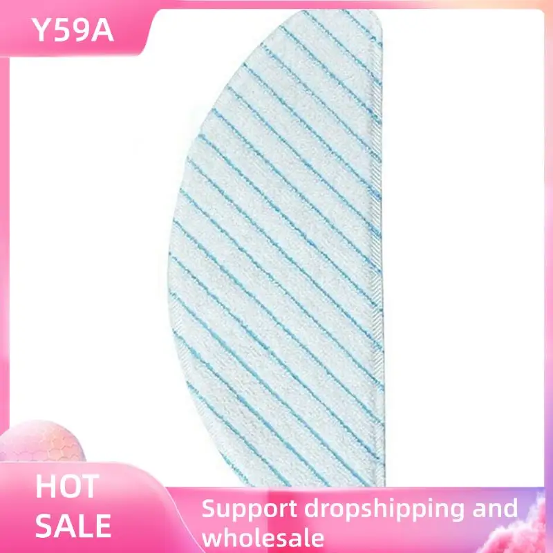 Y59A 160Pcs Disposa… - image