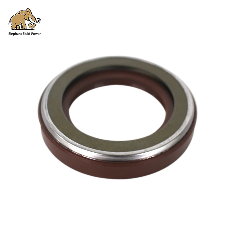 

In Stock M2X150/170 Seal Kit for SK200-1/2/3 Swing Motor