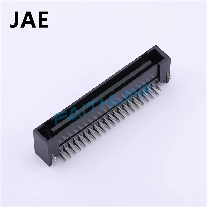 

5PCS TX25-80P-LT-H1E JAE Connector 100% New original
