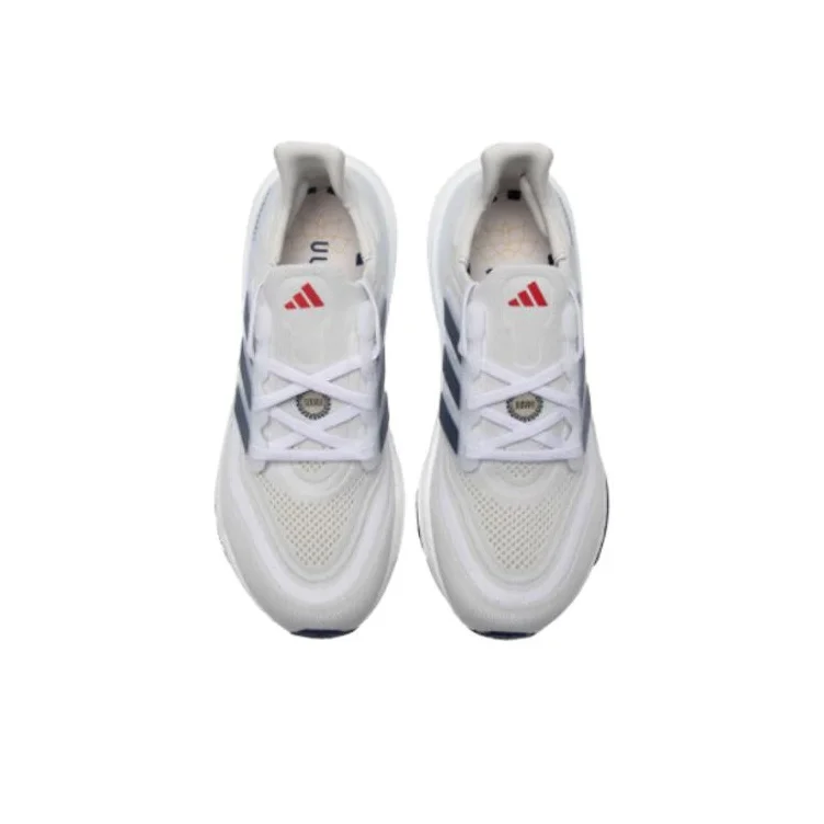 Adidas Ultraboost Light Casual - đánh giá và giá Adidas Shoes Ultraboost Light