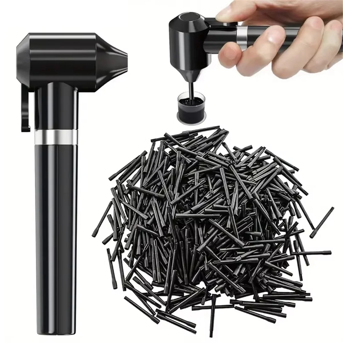 A04V Tattoo Ink Mix… - image