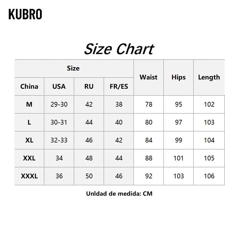 KUBRO American Outdoor Camping Tactical Trousers Autumn Fashion Mens Clothing Casual Versatile Multi Pocket Straight Cargo Pants