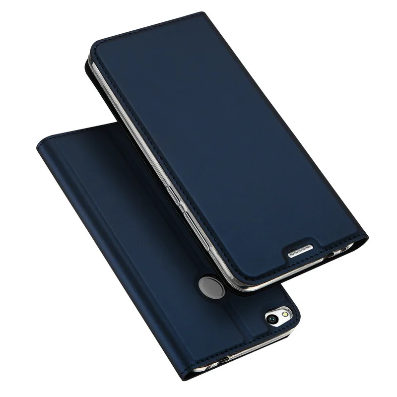 Magnetic Flip Leather Wallet Case Stand Card Holder Cover For Fundas Huawei P20 P30 P10 Lite Honor 10 8 Lite 20 Pro 10i 20i 9X