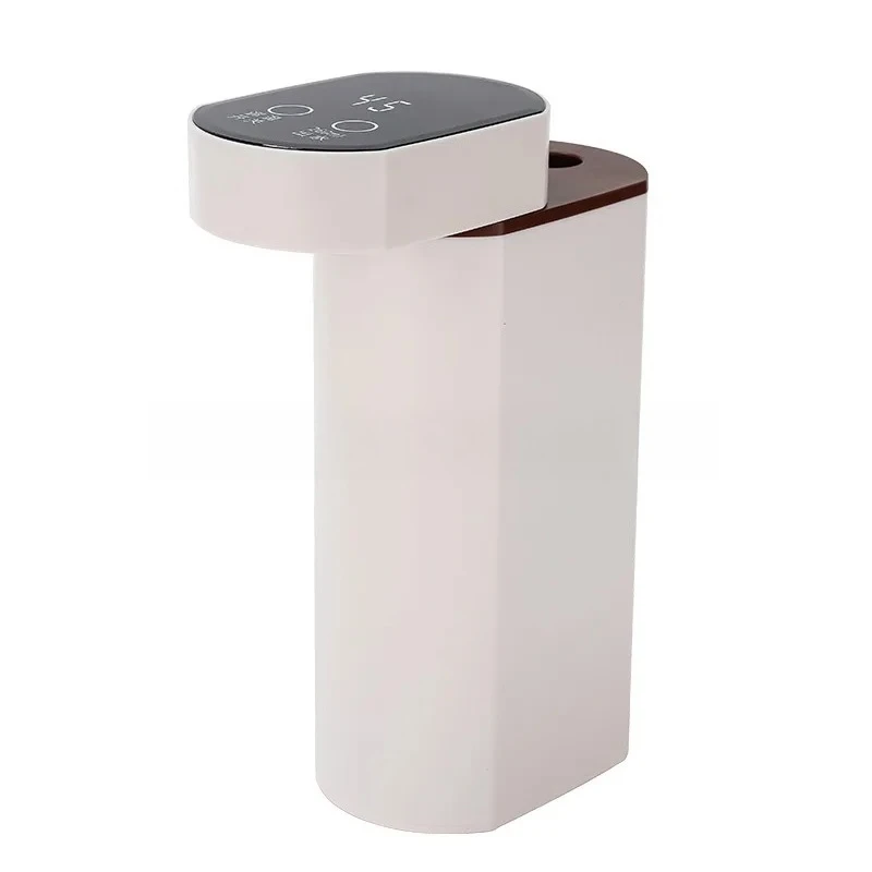 dispensador-de-agua-instantaneo-portatil-de-escritorio-agua-caliente-rapida-en-3s-mini-dispensador-electrico-de-agua-pequeno-dispensador-de-agua-caliente-para-viajes-y-hogar