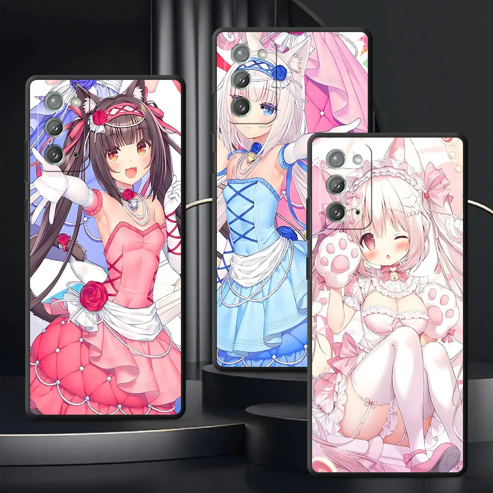 Black Case For Sams… - image