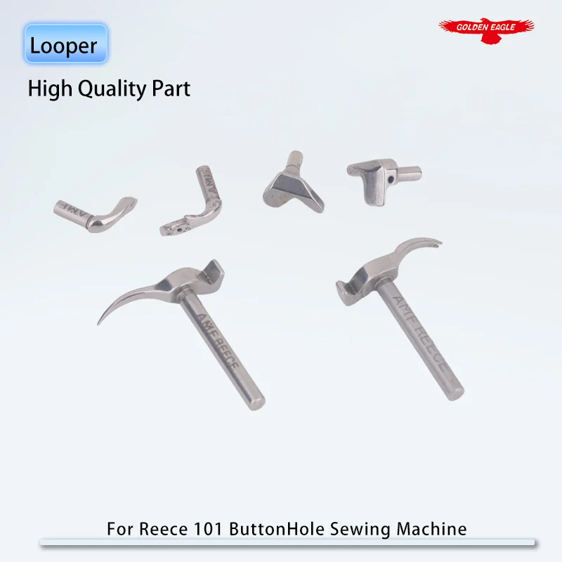 10-4004 4005 4006 4…