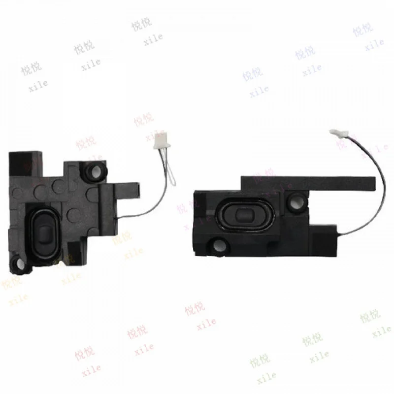 

LL Laptop Speaker For Lenovo Ideapad 700-15ISK 80RU 5SB0K85910 New