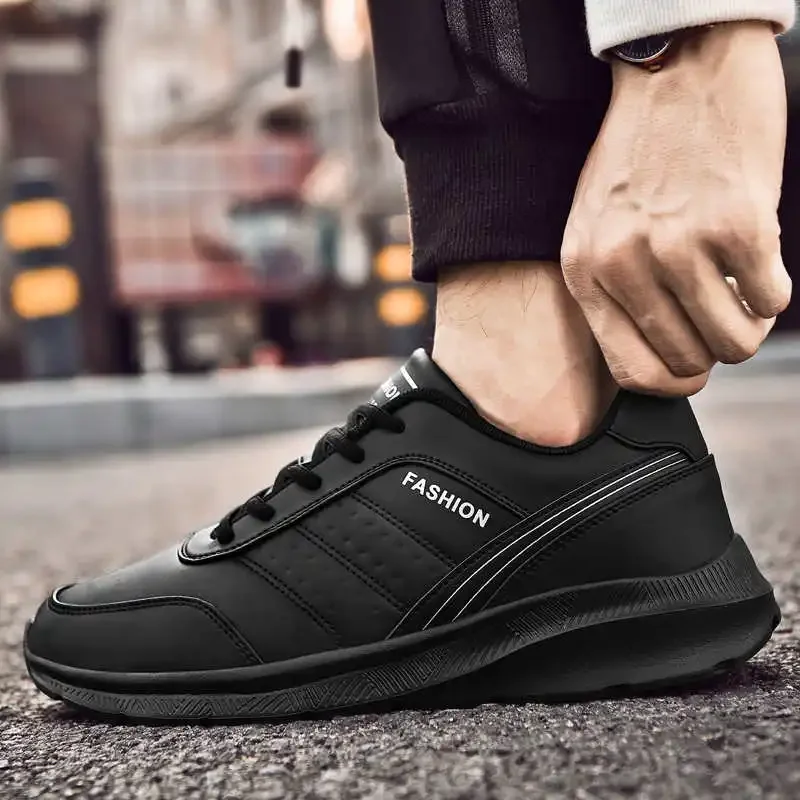 

Роскошная вулканизированная обувь с большой подошвой, повседневная обувь, мужские кроссовки, размер 47, спортивные лоферы Importers Snaeaker Besket Resort