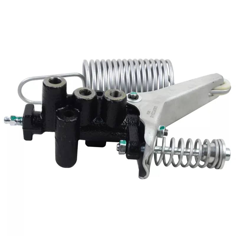 

1491175 Brake Load Sensing Valve Brake Proportioning Valve For Ford Ranger 2.5D/2.5TD, For Mazda BT50 2.5TD/3.0TD