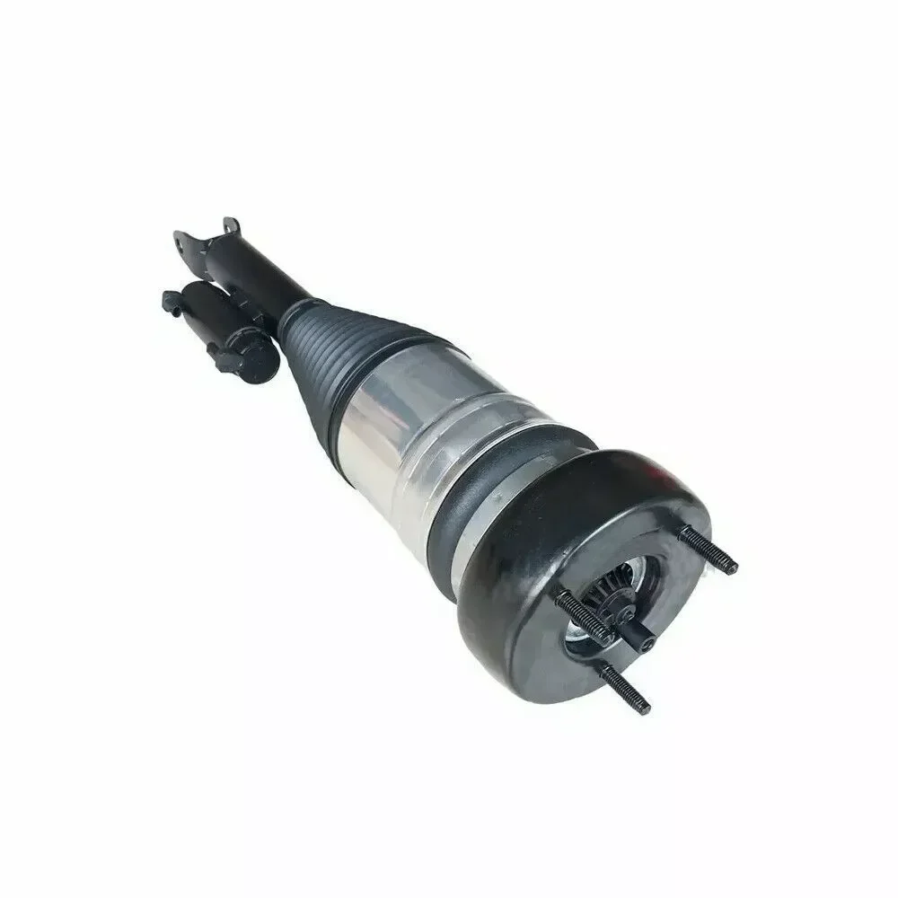 2053204968 2053205068 One Pcs Front Left or Right Air Strut Shock Absorber for Mercedes C-Class W205 4-matic 2014-2019