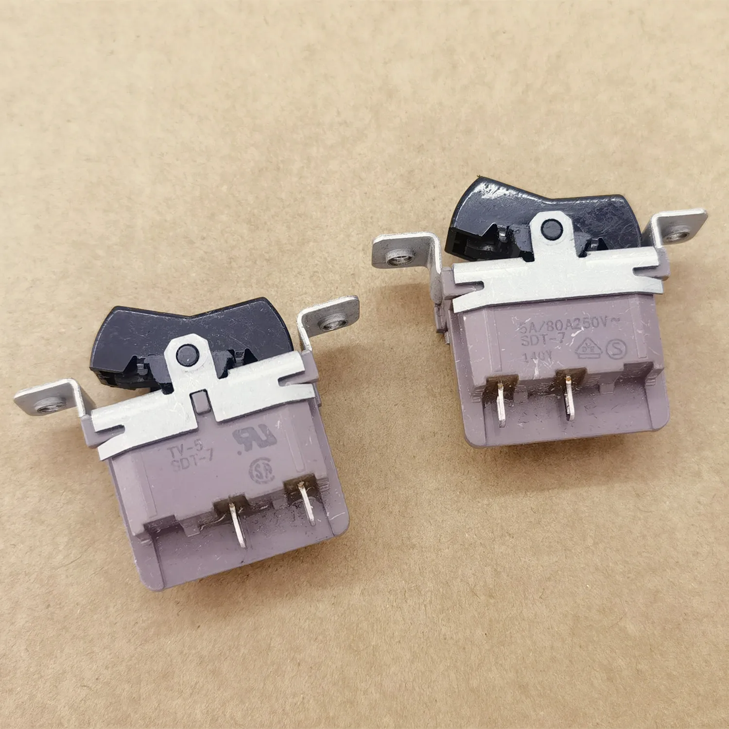 Original New 100% S…