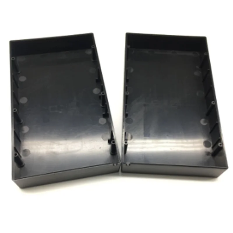 

ALIM-Electric Vehicle Battery Box Lithium Battery Plastic Shell Lithium Battery Protection Box