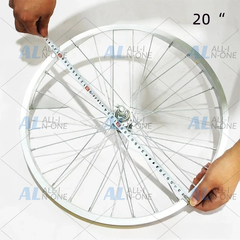 rueda-delantera-izquierda-y-trasera-derecha-de-20-y-24-pulgadas-para-triciclo-llanta-de-rayos-accesorios-para-bicicleta