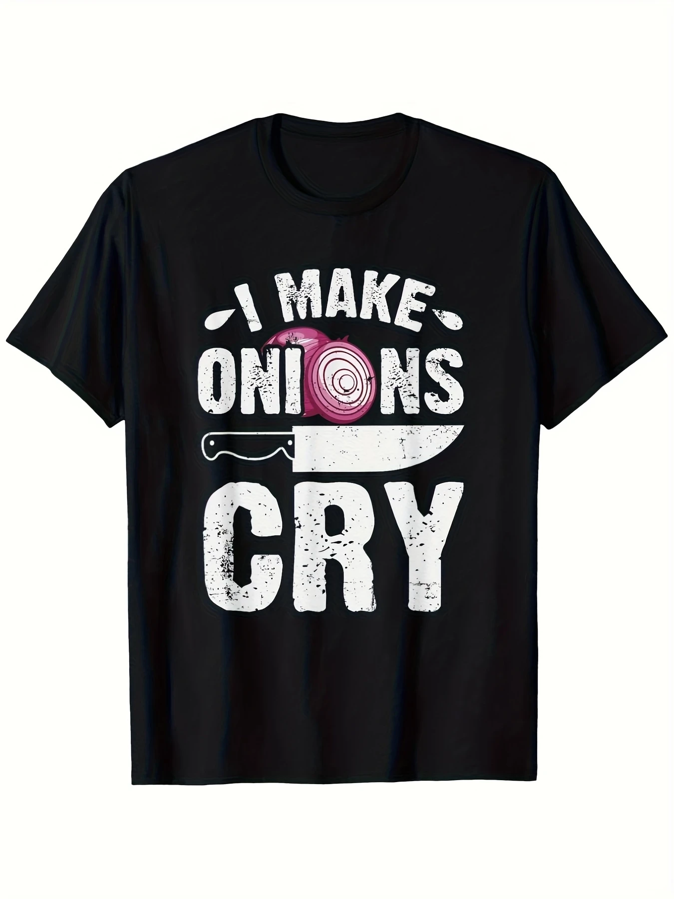 Men's humorous 