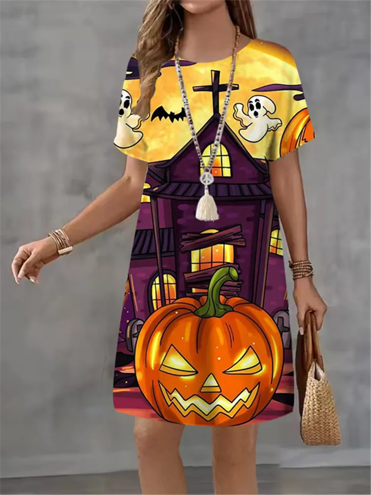 Women Dresses With … - image