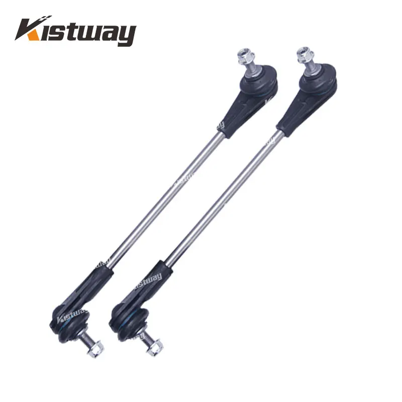 2PCS Front Stabilizer Sway Bar Link For BMW F30 F31 F32 F33 F34 F35 F20 F21 F22 F80 F82 228i 230i 320i 328d 328i 31306792211