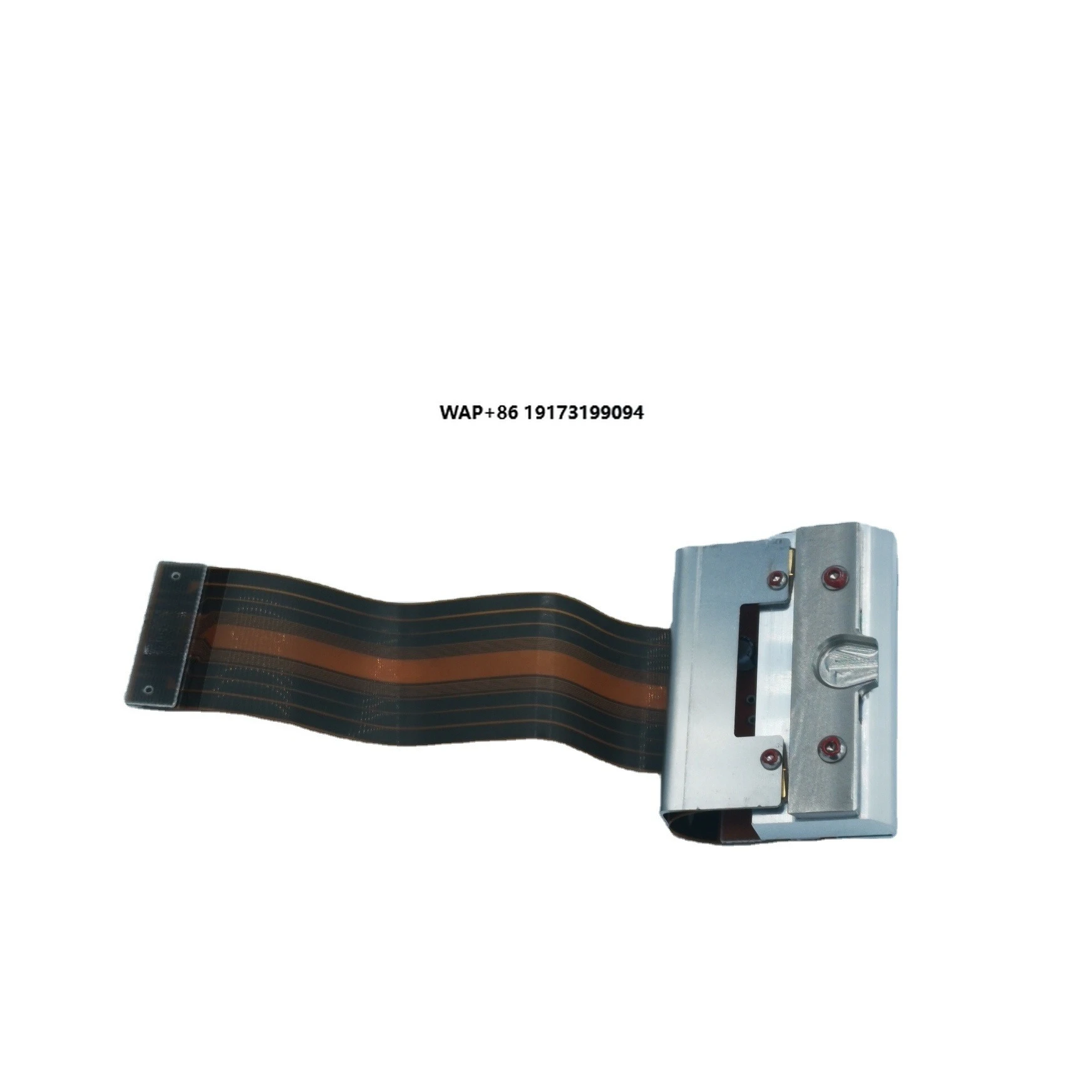 

High Quality Original Printhead Smartdate X60 Enm10104651 53mm for TTO Printer