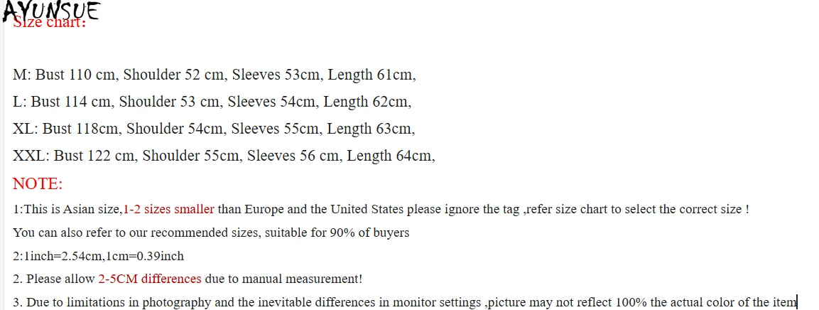 AYUNSUE Kurtka z prawdziwej skóry Odzież zimowa 2025 Naturalna skóra owcza Płaszcz damski Vintage Kurtki motocyklowe Damska odzież uliczna