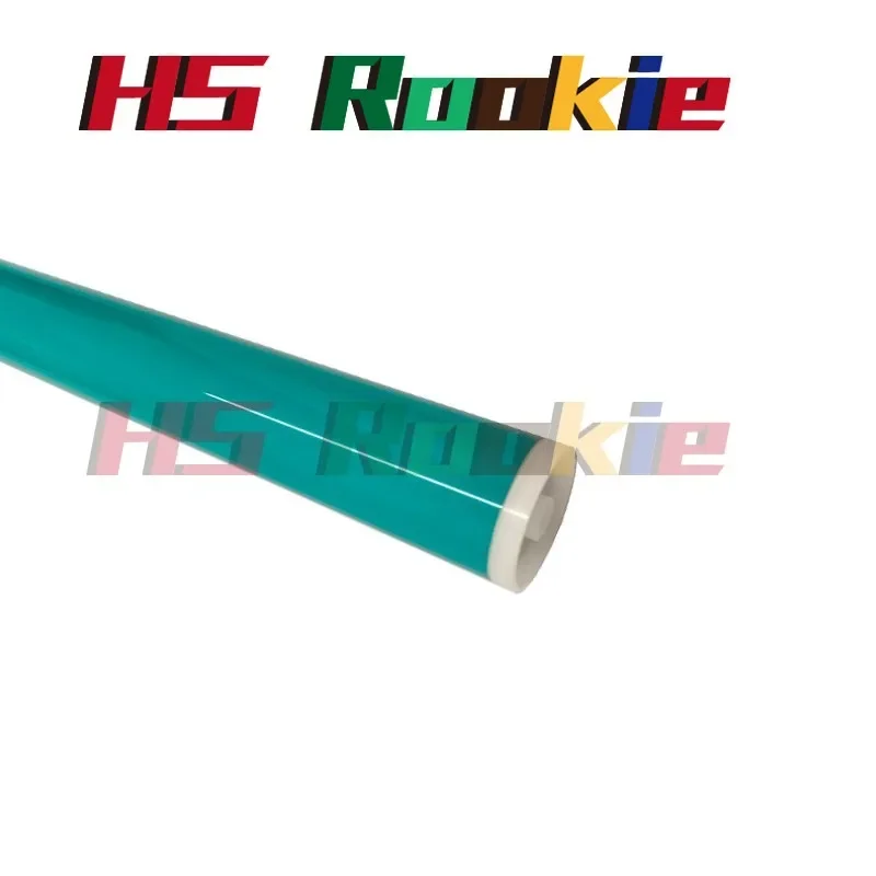 1pcs. JAPAN GPR-39 NPG-55 C-EXV37 IR1730 OPC DRUM support for CANON IR1730 1740 1750 iR ADVANCE 400 500