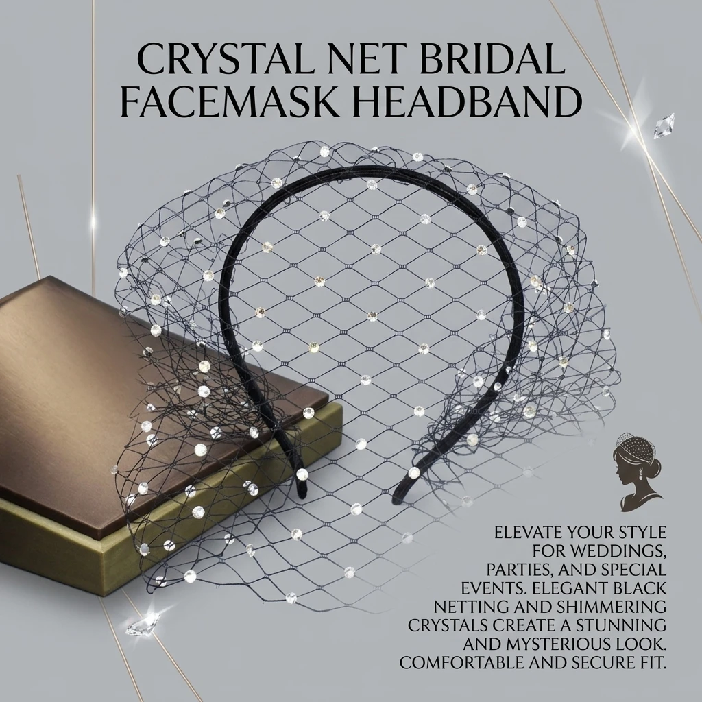 tiara-elegante-para-noivas-com-veu-de-tule-para-festas-de-casamento-acessorio-de-cabelo-com-strass-brilhantes-para-mulheres
