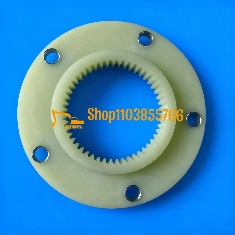 For Coupler 6670757…