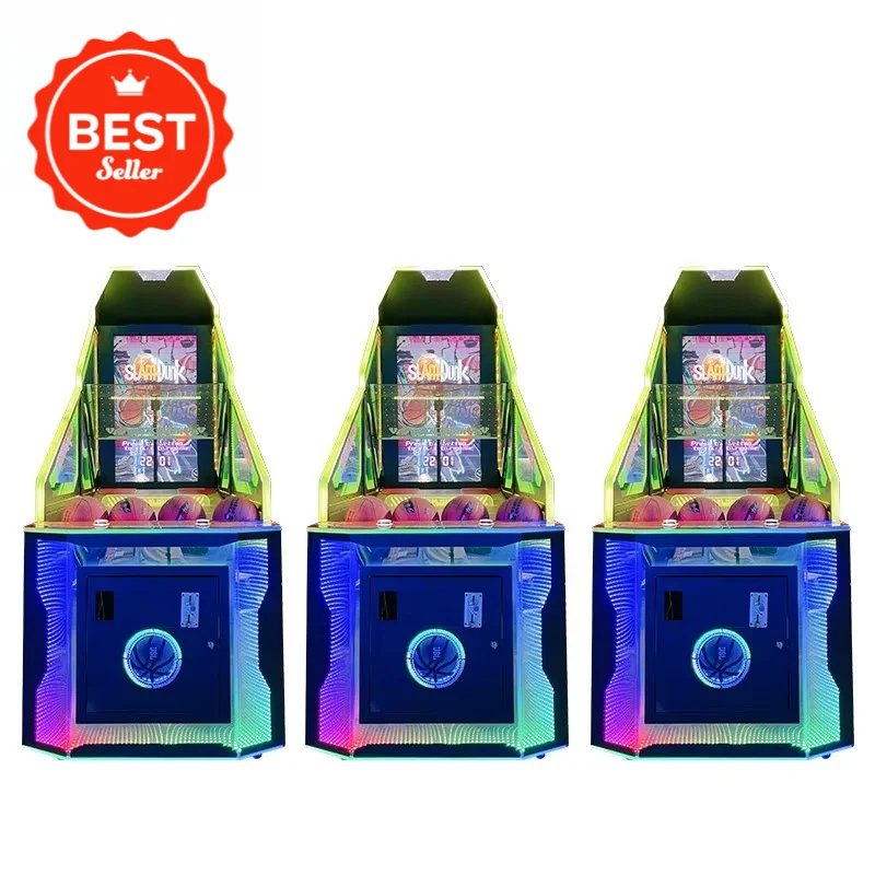 Arcade Indoor Amusement Center - Arcade Games & Vending Llc Photos ulasan dan harga