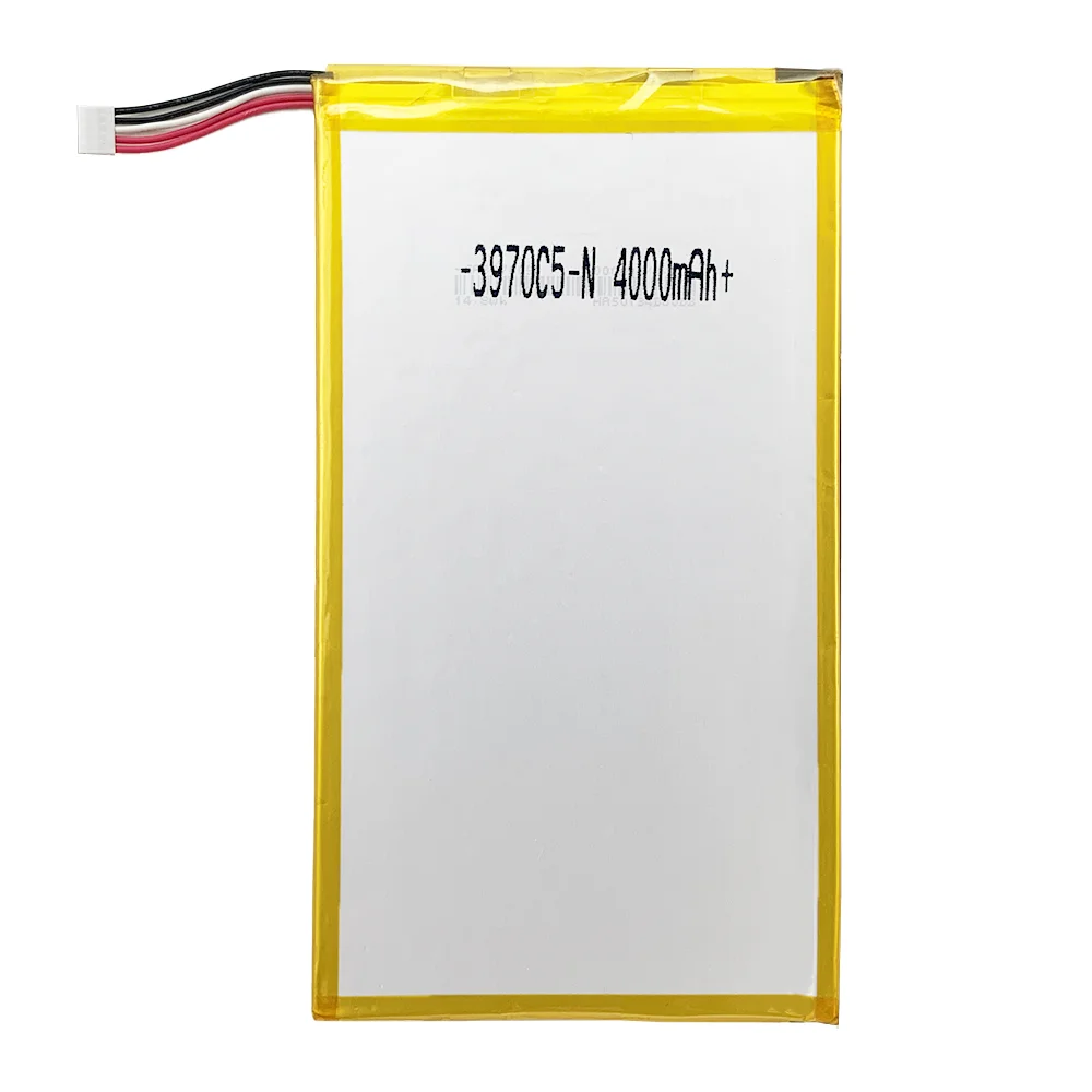 100% New high capacity HB3G1 Replacement Battery For Huawei S7-303 S7-931 T1-701u S7-301w MediaPad 7 Lite s7-301u phone Batteria