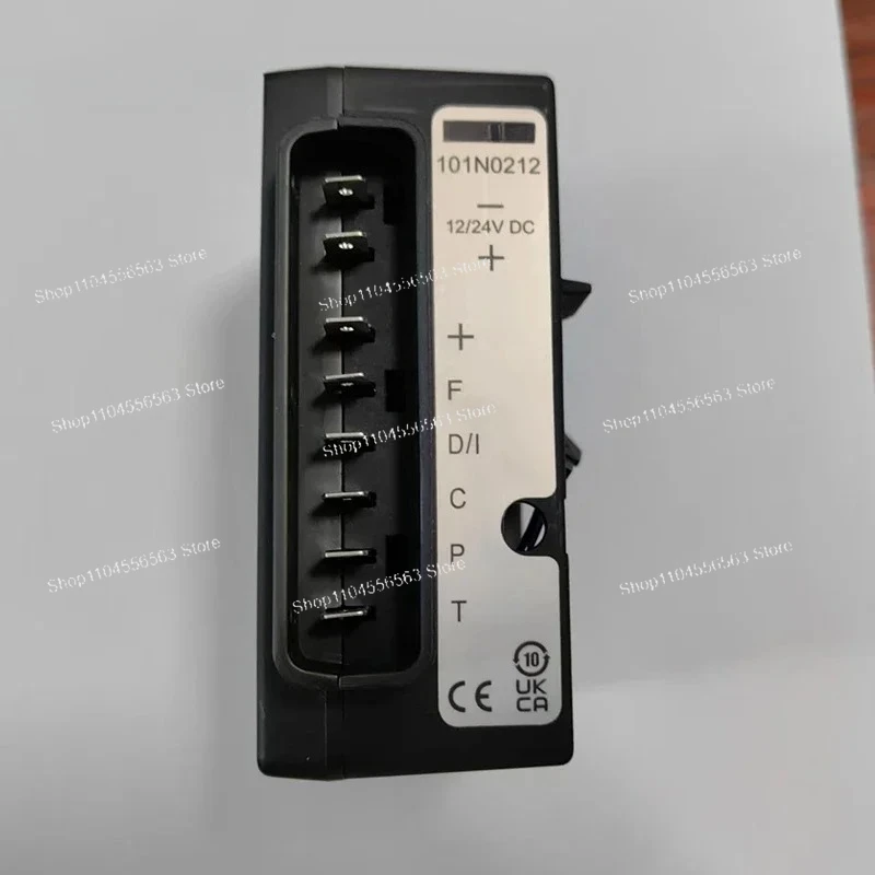 

Digital Controller for Mobile DC Compressor, Compatible with BD35F and BD50F Models for Industrial Portable Use