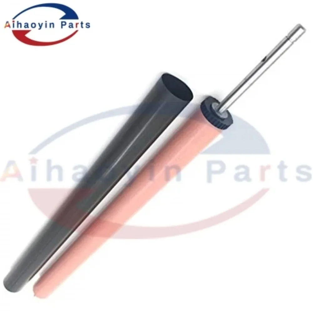 Rolo o Mais Baixa Cópia para hp Filme do Fusor Novo Conjunto M377 M477 M452 M377dw M452dn M452dw M477fdn de Alta Pressã