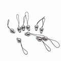 10pcs