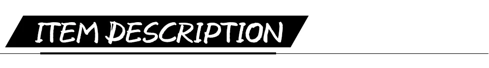 WPW10253483 OEM مفتاح قفل الباب يناسب دوامة W10253483 8540772 8540 #5