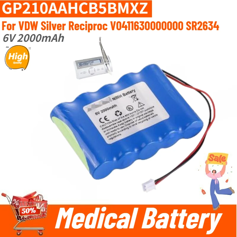 GP210AAHCB5BMXZ Hig…