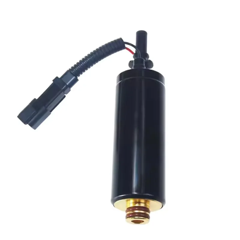 Fuel Pump 5004428  0439347 439347