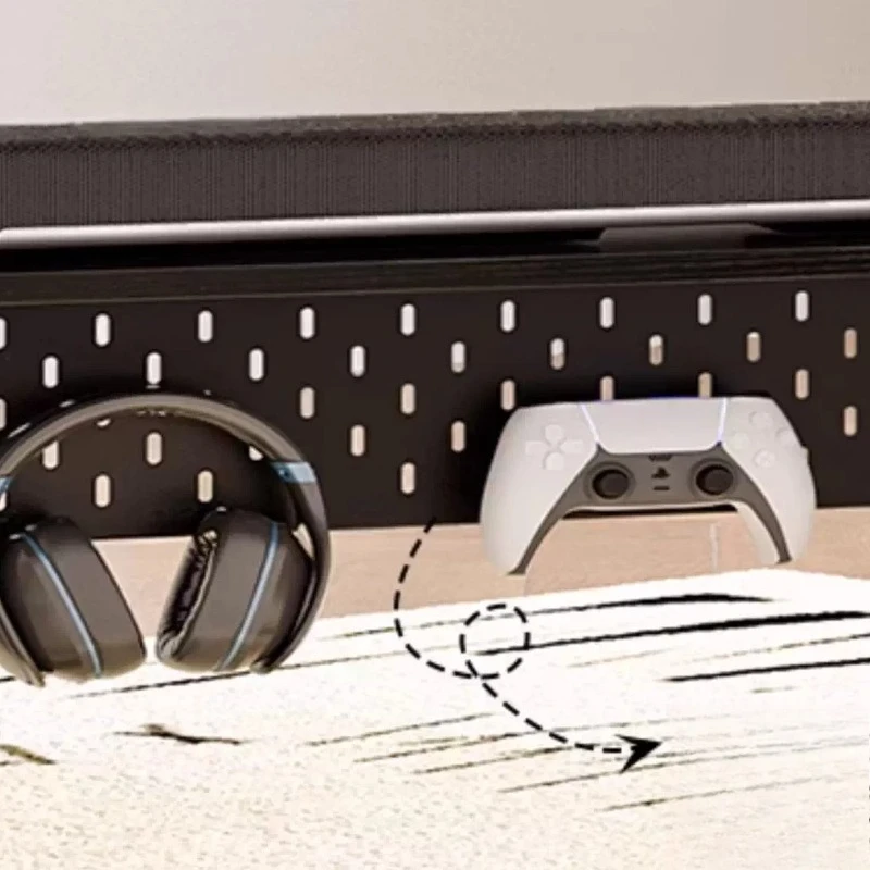 حامل تلفزيون متنقل، أثاث منزلي بسيط، غرفة المعيشة، غرفة النوم، حامل تلفزيون المكتب، رف أثاث معدني Teleка MHDSJ