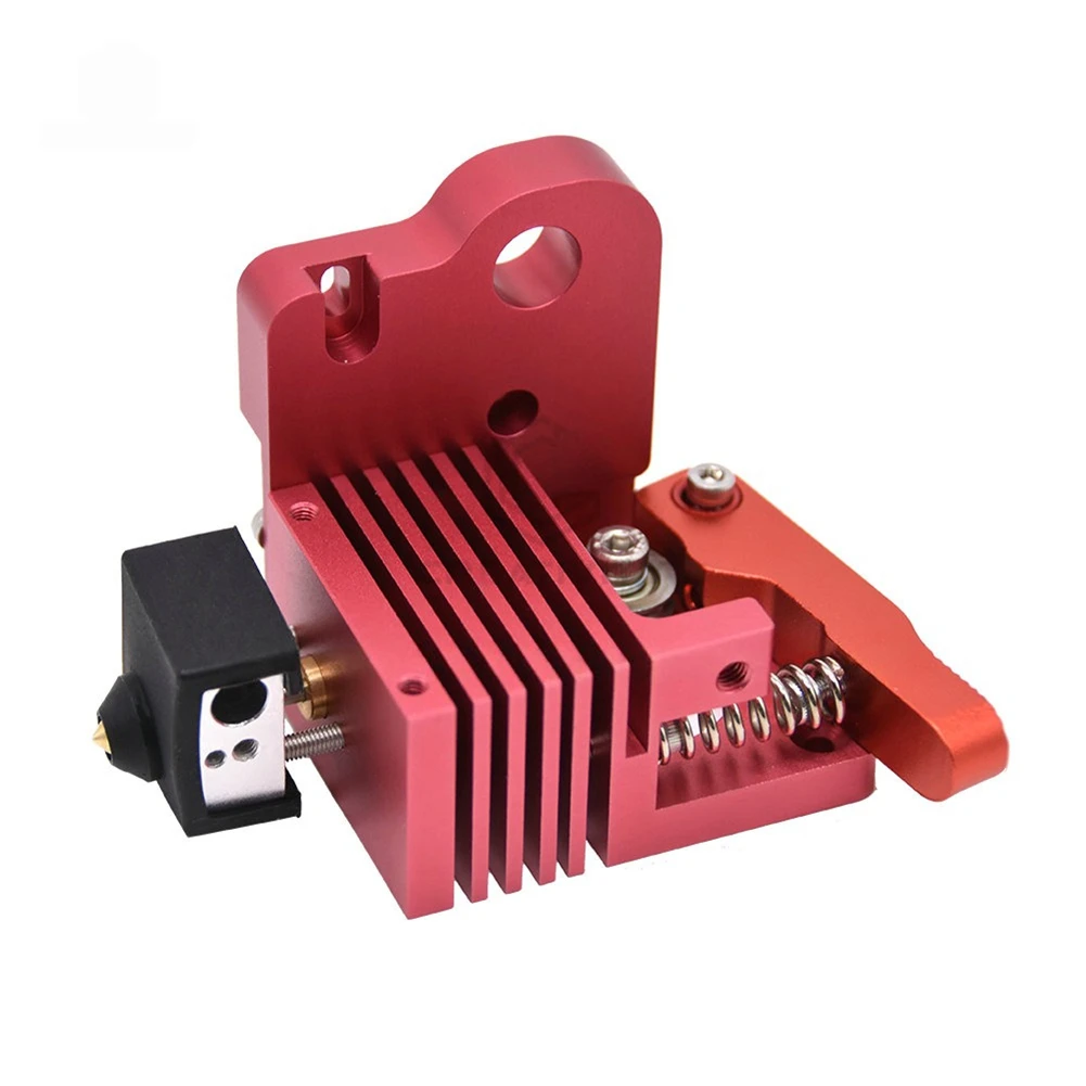 ダイレクトエクストルーダーホットエンドキットオールメタルアップグレード特殊ヒートブレーク-ender-3-用-ender-3-v2-cr-10-3d-プリンタ交換部品