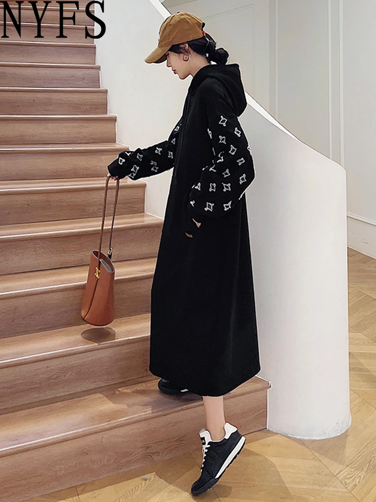 Nyfs 2025 Krean-Sty… - image