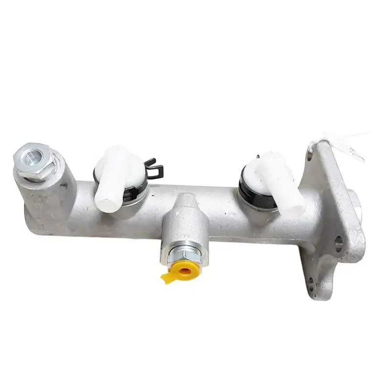 

M46K-Car Brake Master Cylinder Replacement Part 4720136390 For Toyota Coaster Models Including BB42 BB50 BB58 HZB50 RZB40 47201-