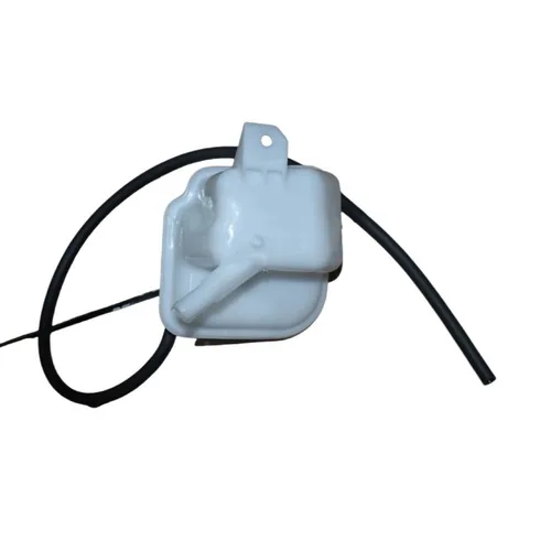 Imagen 2 del producto 21721JD00B para Nissan Qashqai Dualis J10 2007 2008 2009 2010 2011 2012 2013 2014 tanque de desbordamiento de expansión de depósito de refrigerante apto