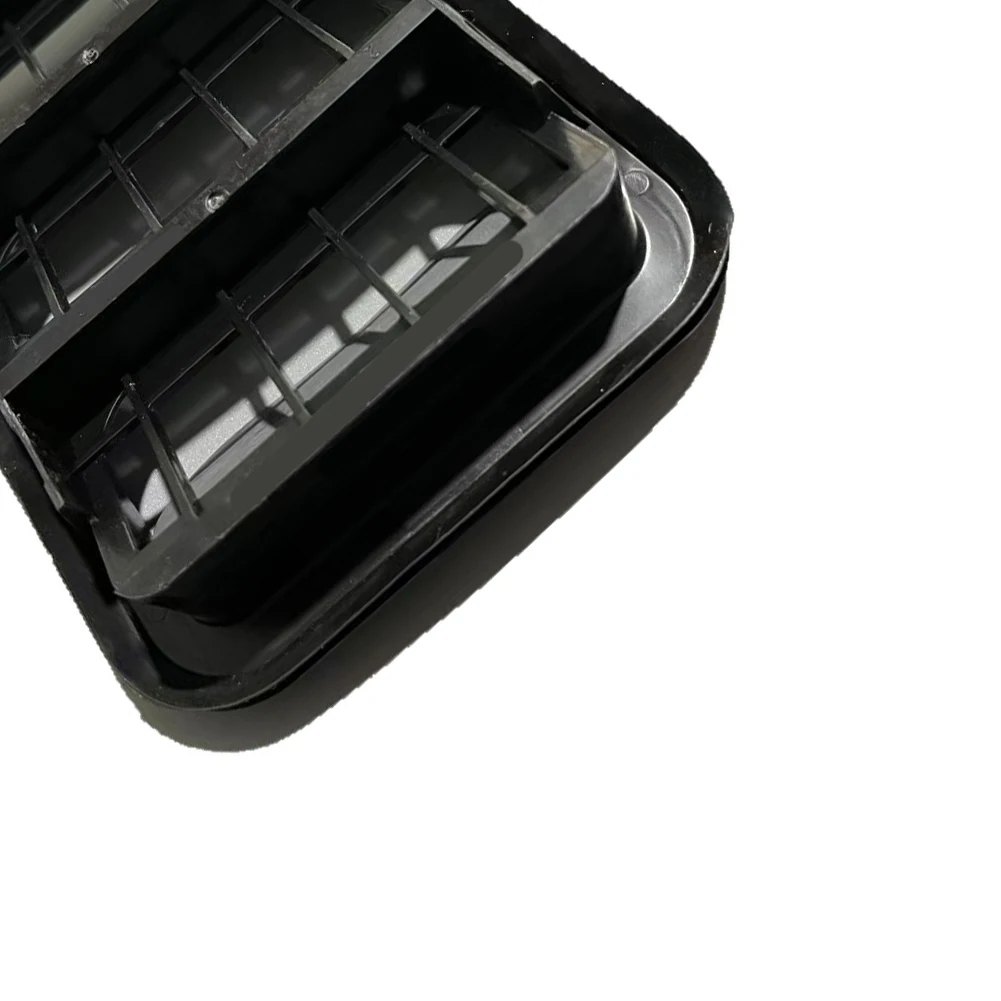 Rear Bumper Air Vent Exhaust Baffle Grille OEM 3TD819465,1H0819465E For Bora For Golf MK4 For Polo For Octavia - view 5