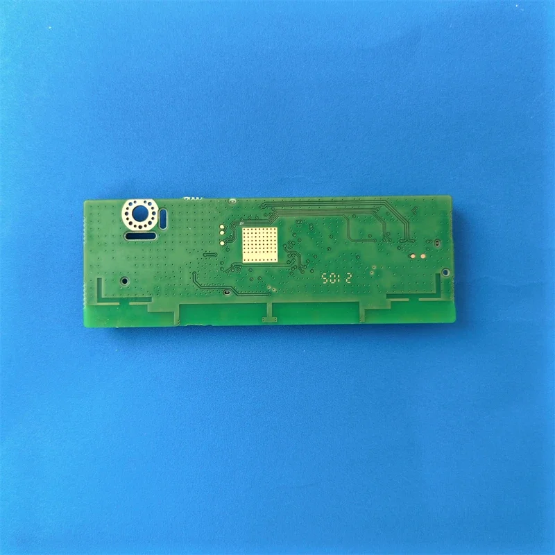 BN59-01333A WCP730M Wi-Fi and Bluetooth Wireless Module For Smart TV QN55LS03TAF QN65LS03TAF QN75LS03TAF QN43LS03TAF