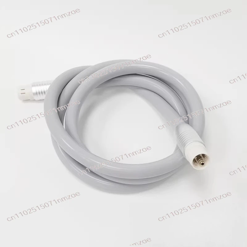 High Frequency Management Instrument Parts Tube 3D5D Handle Negative Pressure Tube Beauty Engraving Instrument